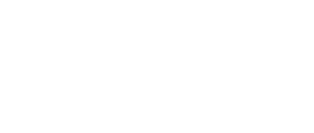 EOY sponsor ADP logo